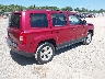 1C4NJRBB0CD****** Salvamento y Destrozados 2012 Jeep Patriot en Estado de Tennessee