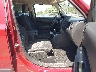 1C4NJRBB0CD****** Usados y Reparables 2012 Jeep Patriot en Estado de Tennessee