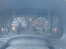 1C4NJRBB0CD****** Salvamento 2012 Jeep Patriot en Knoxville