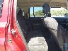 1C4NJRBB0CD****** Destrozados 2012 Jeep Patriot en Knoxville