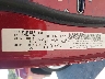 1C4NJRBB0CD****** Usados 2012 Jeep Patriot en Knoxville
