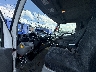 JHHSDM2H0LK****** Reparables 2020 Hino XJC740 / XFC740 en Specialty Division