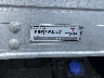 JHHSDM2H0LK****** Destrozados 2020 Hino XJC740 / XFC740 en Estado de Nueva Jersey