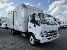 JHHSDM2H0LK****** Salvamento y Destrozados 2020 Hino XJC740 / XFC740 en Specialty Division