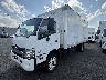 JHHSDM2H0LK****** Usados y Reparables 2020 Hino XJC740 / XFC740 en Specialty Division
