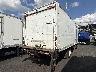 JHHSDM2H0LK****** Salvamento y Reparables 2020 Hino XJC740 / XFC740 en Specialty Division