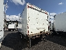 JHHSDM2H0LK****** Salvamento y Destrozados 2020 Hino XJC740 / XFC740 en Estado de Nueva Jersey
