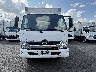 JHHSDM2H0LK****** Usados y Reparables 2020 Hino XJC740 / XFC740 en Estado de Nueva Jersey