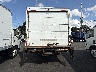 JHHSDM2H0LK****** Salvamento y Reparables 2020 Hino XJC740 / XFC740 en Estado de Nueva Jersey