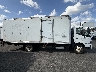 JHHSDM2H0LK****** Salvamento 2020 Hino XJC740 / XFC740 en Specialty Division