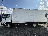 JHHSDM2H0LK****** Destrozados 2020 Hino XJC740 / XFC740 en Specialty Division