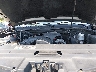 1GNFC13C28R****** Repairable 2008 Chevrolet Tahoe in Baltimore