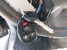 1GNFC13C28R****** Salvage 2008 Chevrolet Tahoe in Maryland State