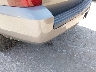 1GNFC13C28R****** Repairable 2008 Chevrolet Tahoe in Maryland State