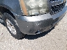 1GNFC13C28R****** Salvage 2008 Chevrolet Tahoe