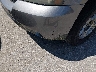 1GNFC13C28R****** Wrecked 2008 Chevrolet Tahoe