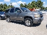 1GNFC13C28R****** Salvage and Wrecked 2008 Chevrolet Tahoe in Baltimore