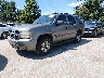 1GNFC13C28R****** Used and Repairable 2008 Chevrolet Tahoe in Baltimore