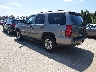 1GNFC13C28R****** Salvage and Repairable 2008 Chevrolet Tahoe in Baltimore