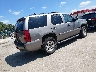 1GNFC13C28R****** Salvage and Wrecked 2008 Chevrolet Tahoe in Maryland State