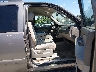 1GNFC13C28R****** Used and Repairable 2008 Chevrolet Tahoe in Maryland State