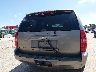 1GNFC13C28R****** Salvage and Repairable 2008 Chevrolet Tahoe in Maryland State