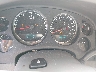 1GNFC13C28R****** Salvage 2008 Chevrolet Tahoe in Baltimore