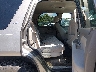 1GNFC13C28R****** Wrecked 2008 Chevrolet Tahoe in Baltimore