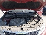 5XYKT4A76FG****** Repairable 2015 Kia Sorento in Austin