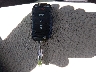 5XYKT4A76FG****** Salvage 2015 Kia Sorento in Texas State
