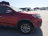 5XYKT4A76FG****** Used 2015 Kia Sorento in Texas State
