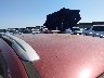 5XYKT4A76FG****** Repairable 2015 Kia Sorento in Texas State