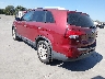 5XYKT4A76FG****** Salvage and Repairable 2015 Kia Sorento in Austin