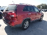 5XYKT4A76FG****** Salvage and Wrecked 2015 Kia Sorento in Texas State