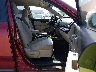 5XYKT4A76FG****** Used and Repairable 2015 Kia Sorento in Texas State