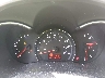 5XYKT4A76FG****** Salvage 2015 Kia Sorento in Austin