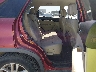 5XYKT4A76FG****** Wrecked 2015 Kia Sorento in Austin