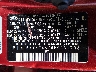 5XYKT4A76FG****** Used 2015 Kia Sorento in Austin