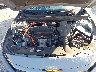 1HGCV3F26NA****** Repairable 2022 Honda Accord Hybrid in York Springs