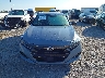 1HGCV3F26NA****** Wrecked 2022 Honda Accord Hybrid in Pennsylvania State