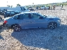 1HGCV3F26NA****** Used 2022 Honda Accord Hybrid in Pennsylvania State