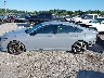 1HGCV3F26NA****** Repairable 2022 Honda Accord Hybrid in Pennsylvania State