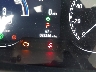 1HGCV3F26NA****** Salvage 2022 Honda Accord Hybrid