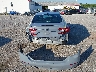 1HGCV3F26NA****** Wrecked 2022 Honda Accord Hybrid
