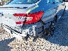 1HGCV3F26NA****** Used 2022 Honda Accord Hybrid