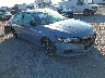 1HGCV3F26NA****** Salvage and Wrecked 2022 Honda Accord Hybrid in York Springs