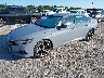 1HGCV3F26NA****** Used and Repairable 2022 Honda Accord Hybrid in York Springs