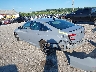 1HGCV3F26NA****** Salvage and Repairable 2022 Honda Accord Hybrid in York Springs