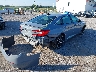 1HGCV3F26NA****** Salvage and Wrecked 2022 Honda Accord Hybrid in Pennsylvania State