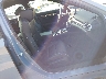 1HGCV3F26NA****** Used and Repairable 2022 Honda Accord Hybrid in Pennsylvania State